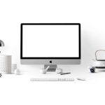 Apple Unveils iOS 27 and Liquid Glass Design at WWDC 2026