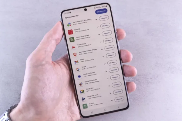 Apple iOS 27: What to Expect and Which Devices Are Losing Support