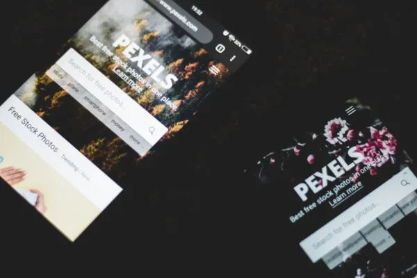Apple's iOS 27 Launch Sparks Debate Over Hardware Compatibility and Value