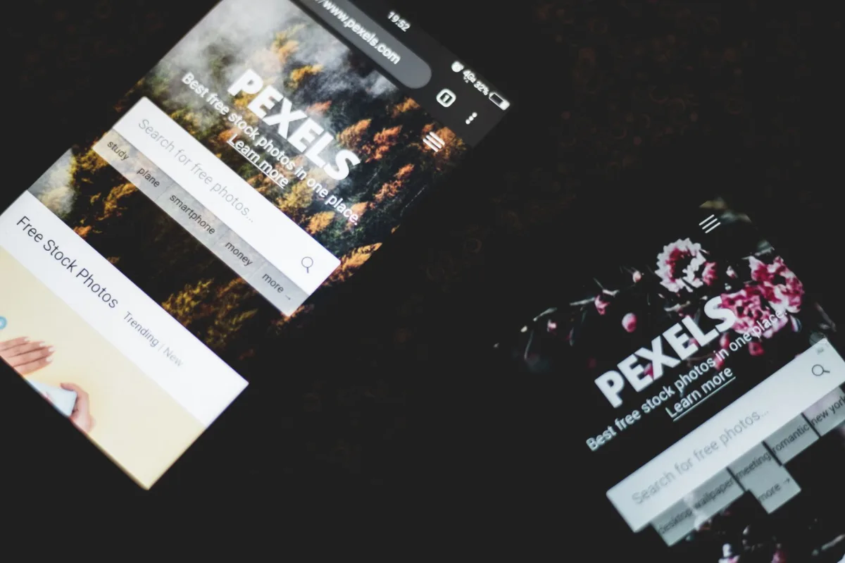 Apple's iOS 27 Launch Sparks Debate Over Hardware Compatibility and Value