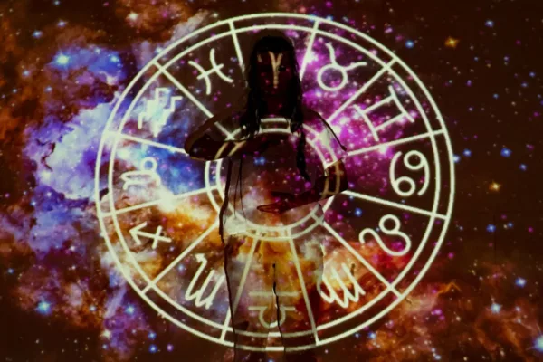 Astrological Trends and Daily Horoscopes: June 2026 Overview