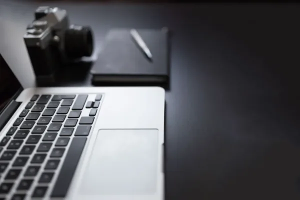 Asus Expands AI-Driven Laptop Portfolio with New ProArt RTX Spark Integration