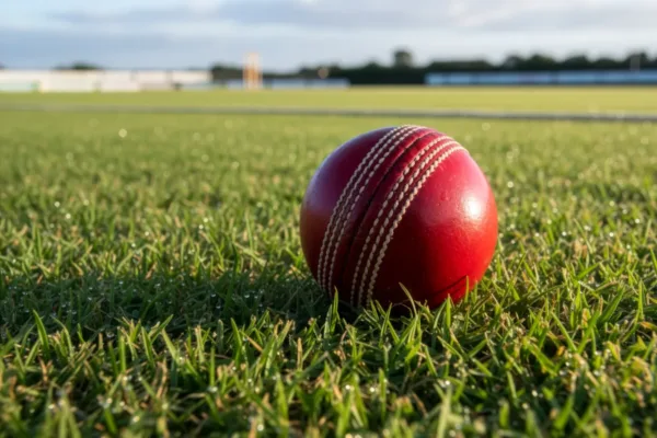 Australia Faces Squad Shake-up Ahead of Bangladesh ODI Series