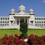 BJP Faces Internal Crisis Following Karnataka Legislative Council Cross-Voting