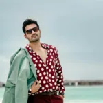Bollywood Stars Navigate Modern Romance in Cocktail 2