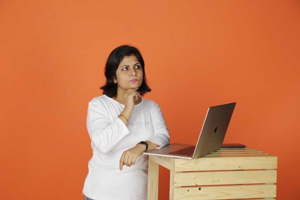 Breaking Barriers: The Rise of Women in Public Administration in Northeast India