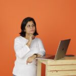 Breaking Barriers: The Rise of Women in Public Administration in Northeast India