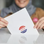 California Primary Election Results: The Path to the Governor's Mansion