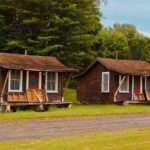 Camp Mystic Files for Bankruptcy Following Historic Texas Flood Litigation