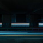 Can Connected Cars Help India Cut Road Fatalities?