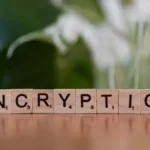 Canada Signals Flexibility on Digital Surveillance Legislation Amid Privacy Backlash