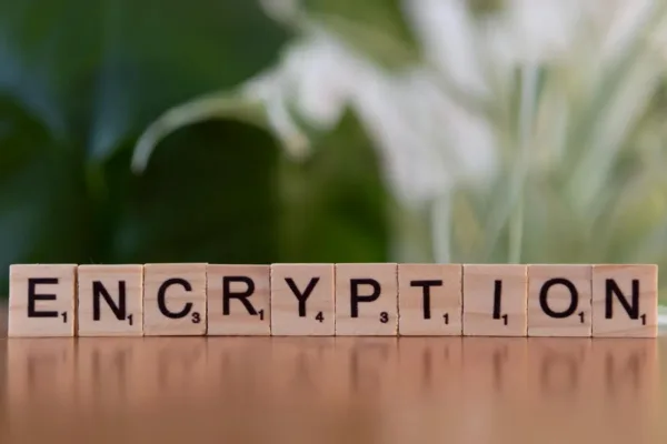 Canada Signals Flexibility on Digital Surveillance Legislation Amid Privacy Backlash