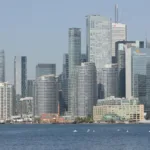 Canada's Economic Pivot: Navigating Policy Shifts Amid Global Trade Pressures