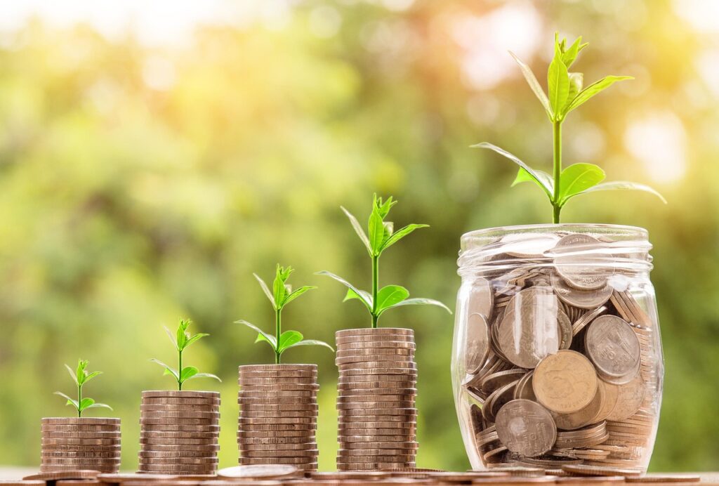 Canadian Household Net Worth Surges to $18.6 Trillion