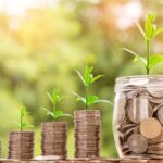 Canadian Household Net Worth Surges to $18.6 Trillion
