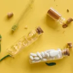 Celebrity Endorsement of Homeopathy Sparks Public Health Debate