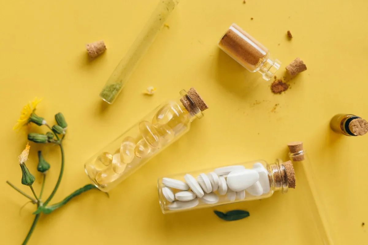 Celebrity Endorsement of Homeopathy Sparks Public Health Debate