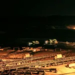 China Coal Mine Explosion Claims at Least 82 Lives