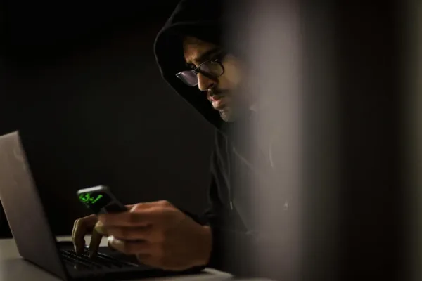 China Uses LinkedIn to Lure Spy Recruits in West, U.S. and Allies Warn