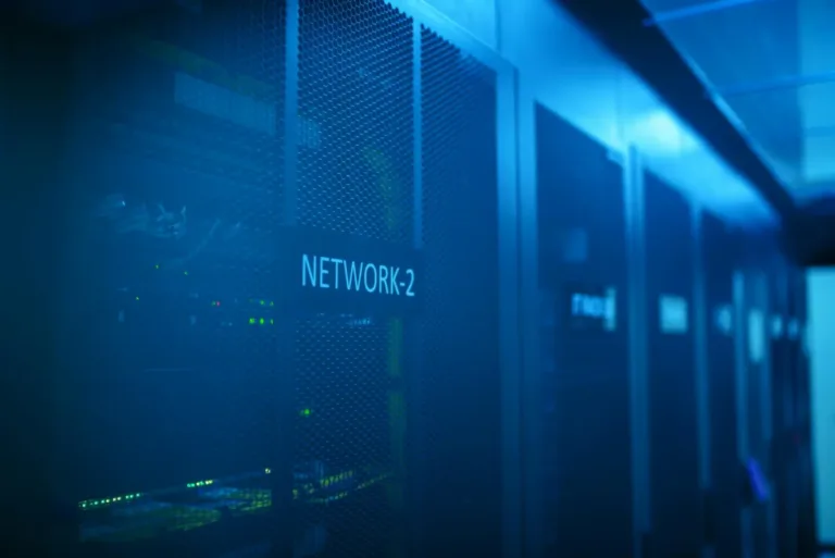 Cisco Pivots to Agentic Infrastructure Management to Counter AI-Driven Cyber Threats