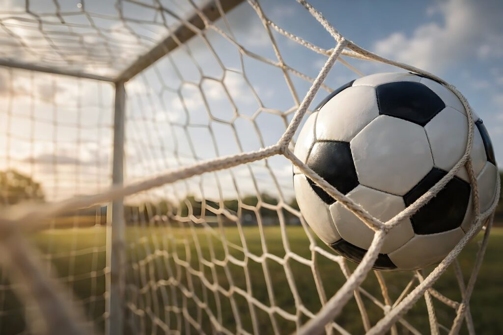 Colombia Secures Group K Lead in Stalemated Clash Against Portugal