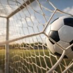 Colombia Secures Group K Lead in Stalemated Clash Against Portugal
