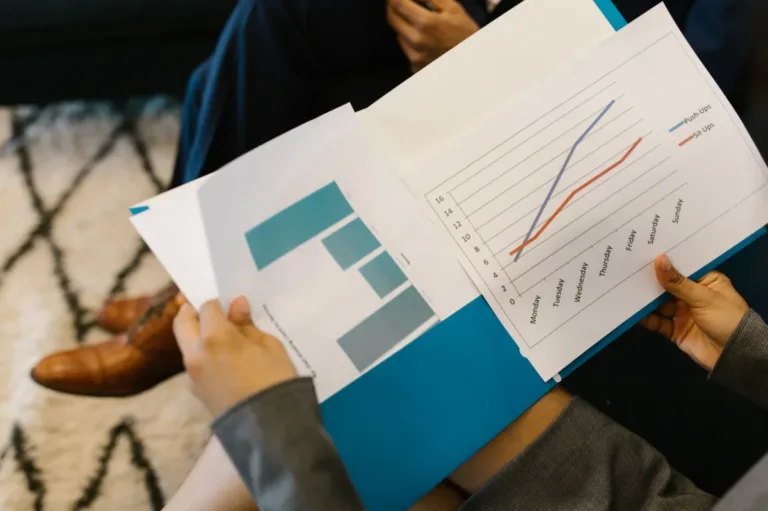 Corporate AI Spending Faces Reckoning as Costs Spiral Out of Control
