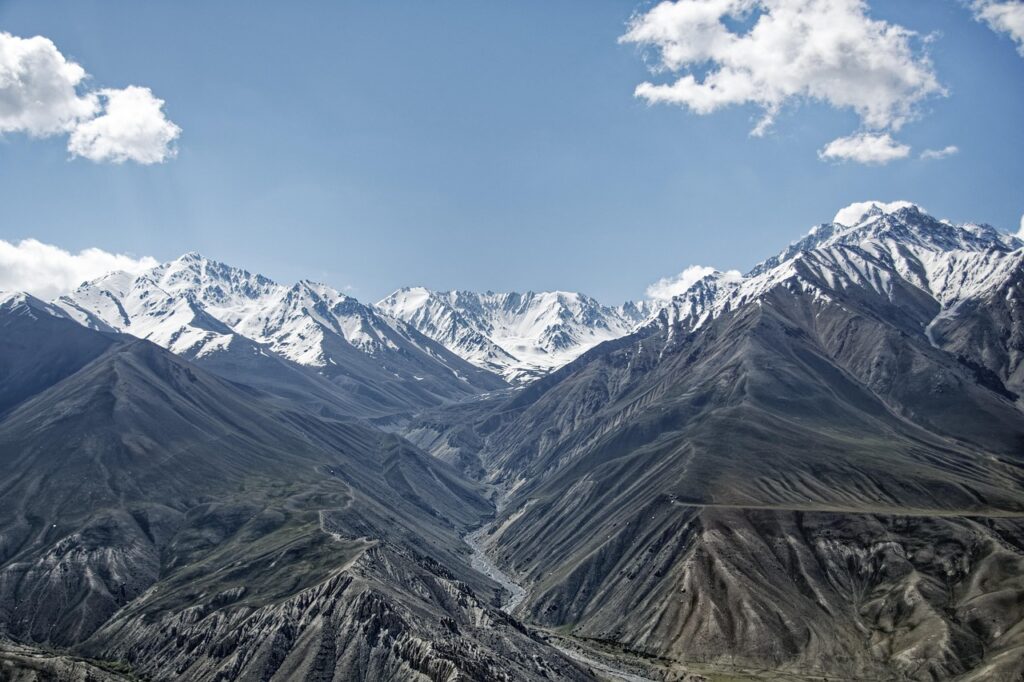 Cross-Border Escalation: The Aftermath of Pakistan's Airstrikes in Afghanistan