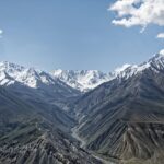 Cross-Border Escalation: The Aftermath of Pakistan's Airstrikes in Afghanistan