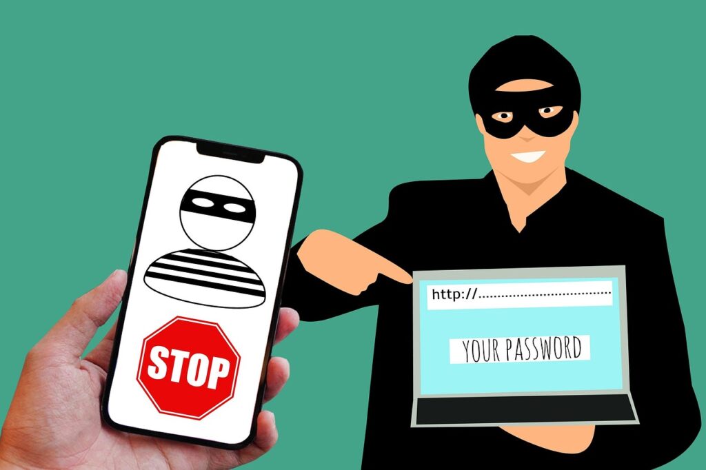 Cybersecurity Experts Warn of Sophisticated GTA 6 Early Access Phishing Scams