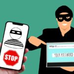 Cybersecurity Experts Warn of Sophisticated GTA 6 Early Access Phishing Scams