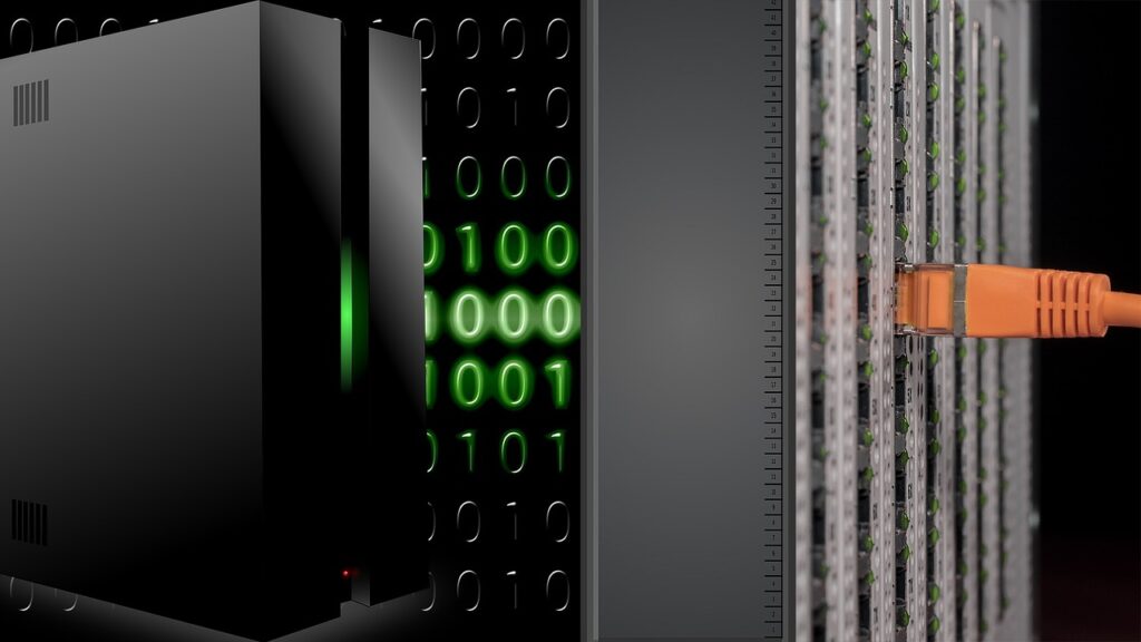 Cybersecurity Leaders Lobby Trump Administration to Ease Restrictions on Anthropic AI Models