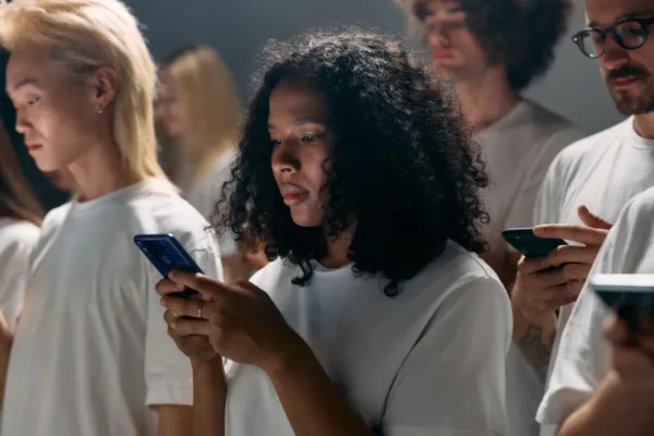Decoding Beauty's Viral Vocabulary: How Social Media is Reshaping Industry Standards