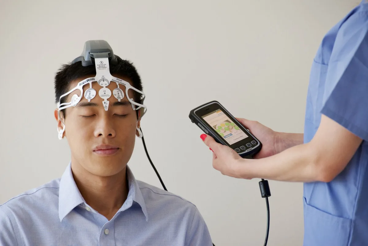 Deep Brain Stimulation Shows Promise for Treatment-Resistant OCD