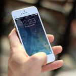 Delhi High Court Ruling on Telegram: A New Era for Digital Platform Accountability