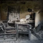 Delhi Hotel Fire Investigation Leads to Arrest as Safety Concerns Mount