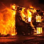 Delhi Hotel Safety Crisis: Regulatory Failures and Criminal Negligence Under Scrutiny