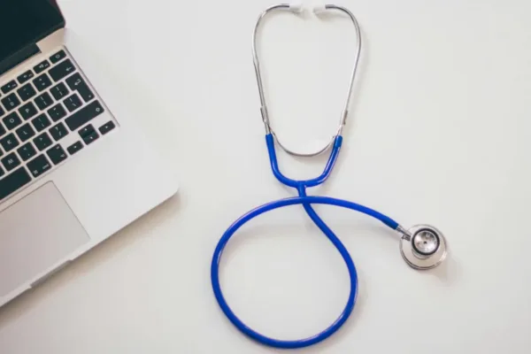 Diagnostic Challenges: Meningitis Often Masked as Common Cold Symptoms