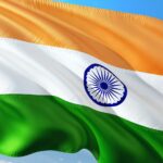 Diplomatic Ties Strengthen: US-India Relations Eye Strategic Trade and High-Level Summits