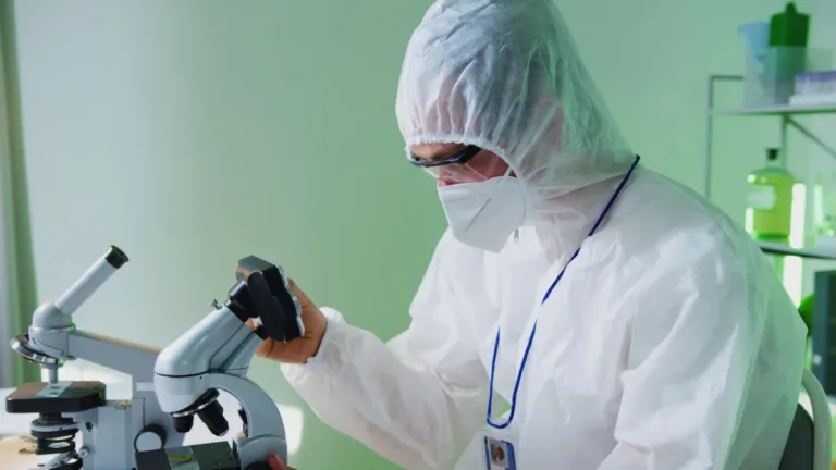 Does the World Need Chinese Rare Earths? Not Necessarily, Say These Companies