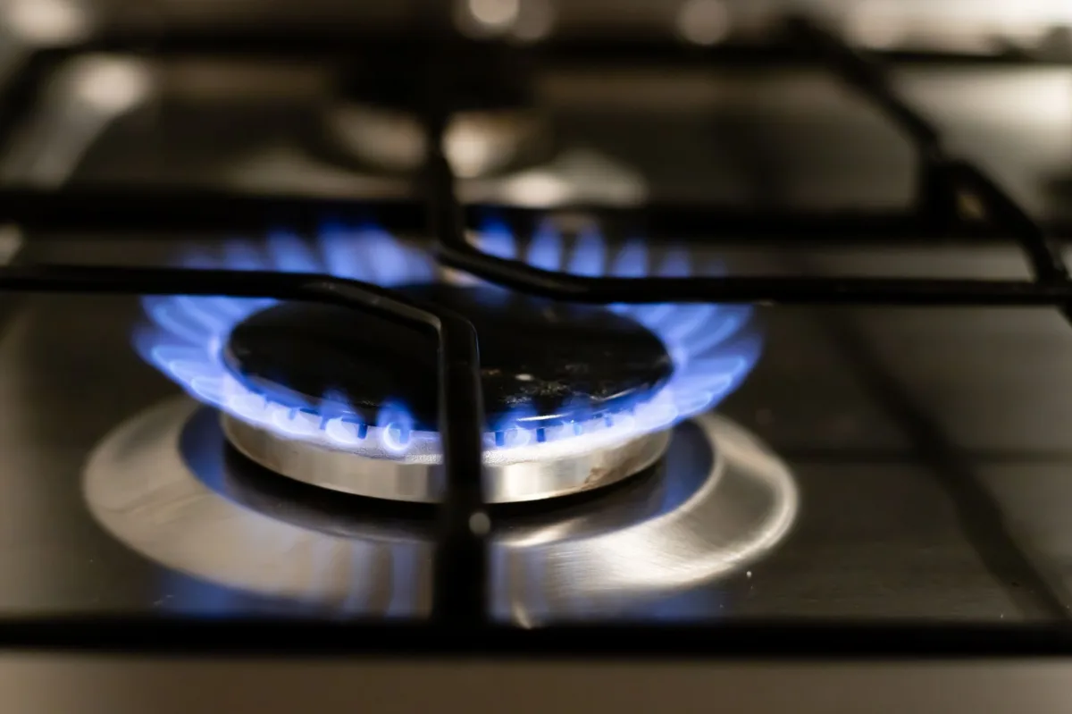 Domestic LPG Prices Surge as Households Face Rising Energy Costs