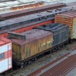 EU Metal Scrap Export Curbs Threaten Indian Industrial Growth
