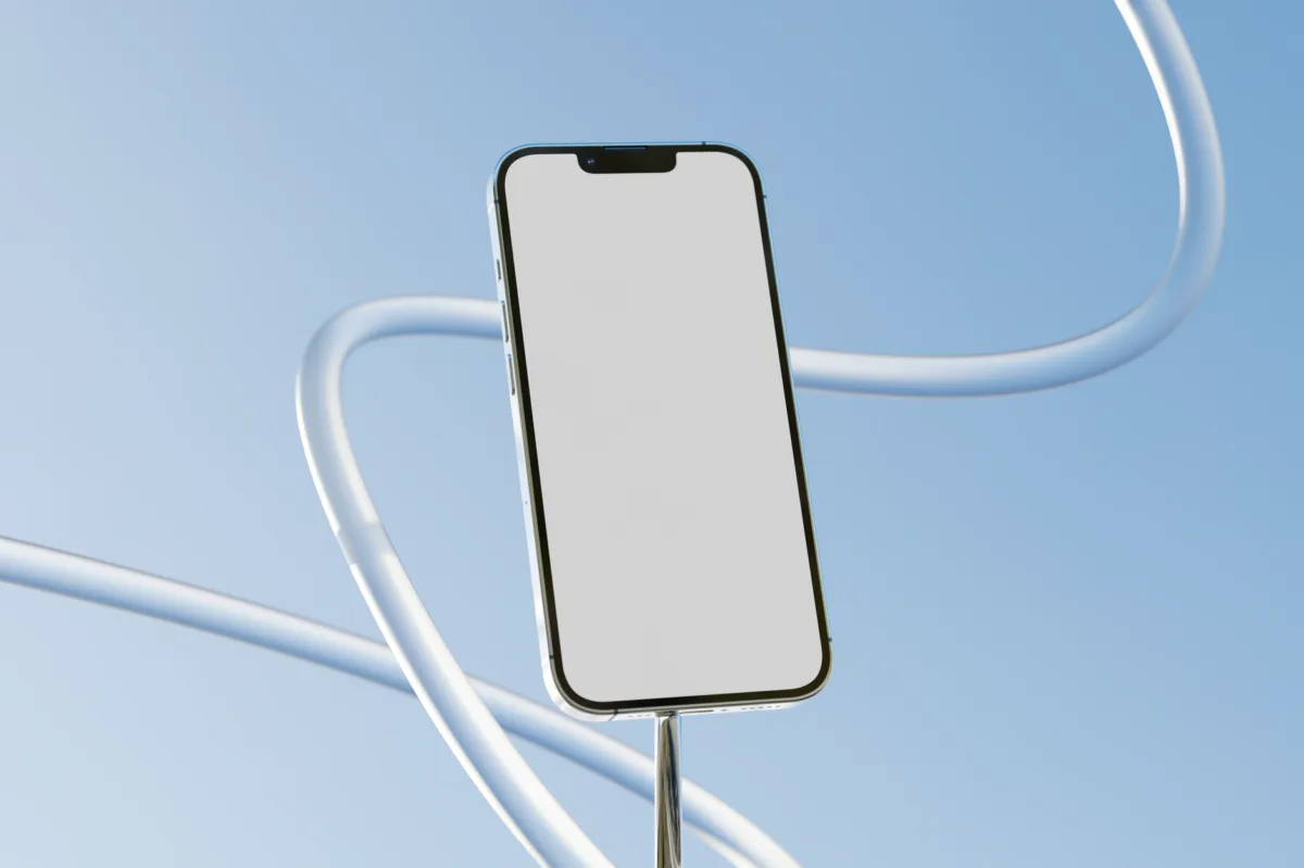 Early Leaks Reveal Design and Battery Shifts for Apple's Upcoming iPhone 18 Pro Max