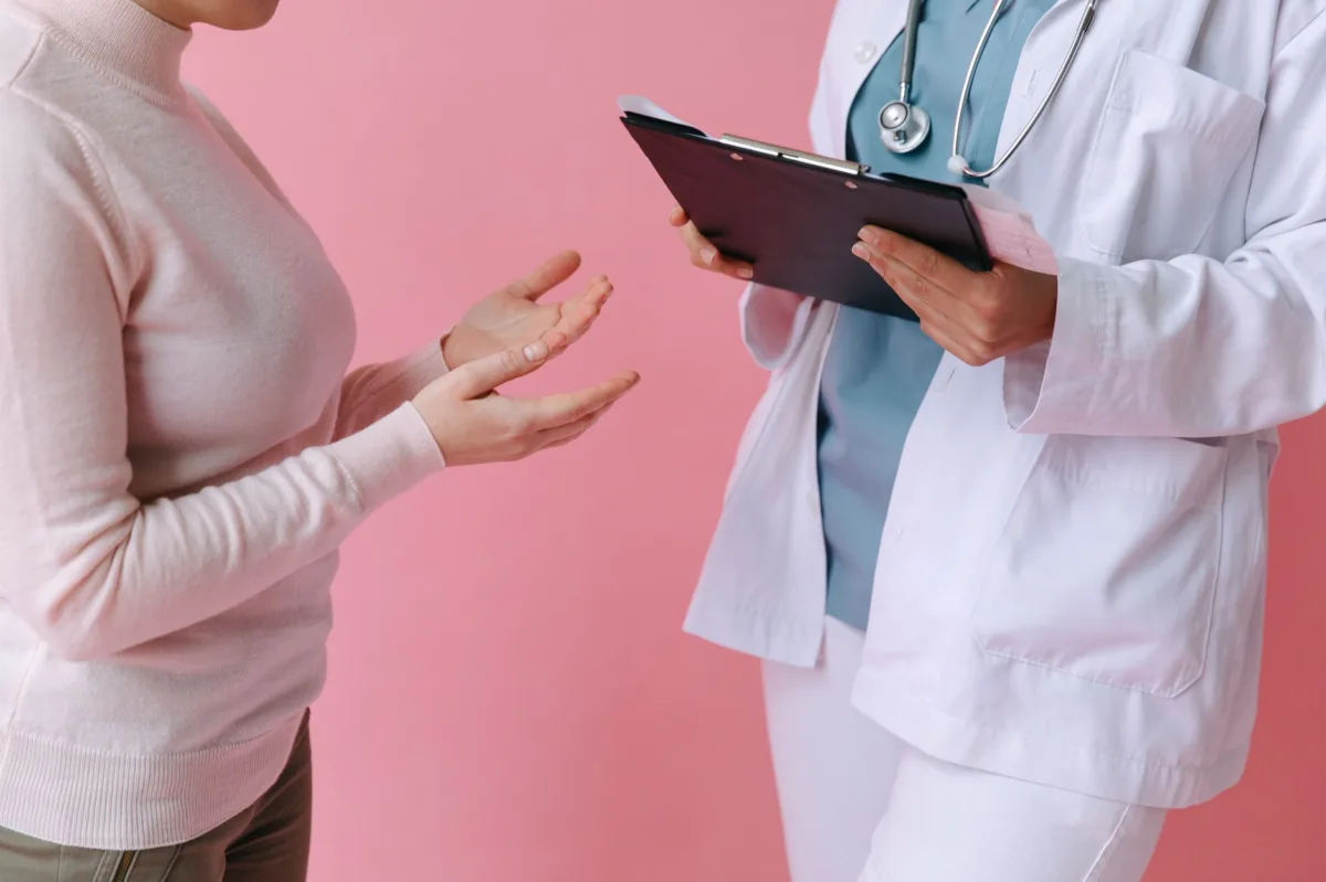 Elevating Patient-Centered Care: Insights from EULAR 2026