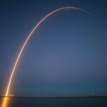 Elon Musk Becomes World's First Trillionaire Following Landmark SpaceX IPO