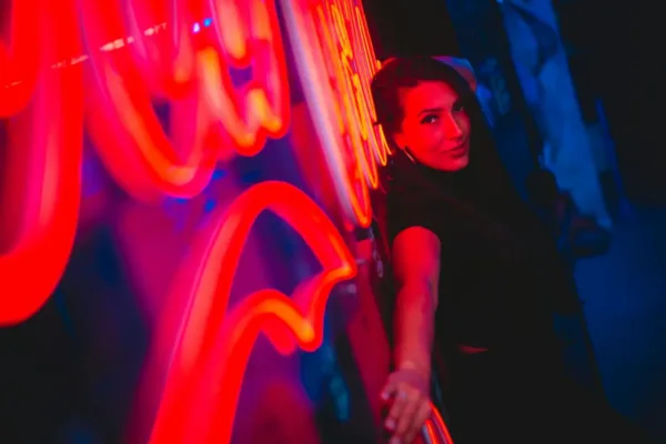 Euphoria Season Finale Sparks Global Speculation and Record Anticipation