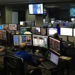 FBI Issues Urgent Warning Over Kali365 Phishing-as-a-Service Platform