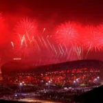 FIFA World Cup 2026 Opening Ceremony: Global Stars Prepare for Kick-Off