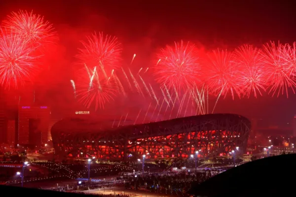FIFA World Cup 2026 Opening Ceremony: Global Stars Prepare for Kick-Off