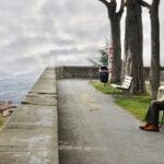 Federal Benefit Payments Set to Reach Canadians in Upcoming Disbursement Cycle